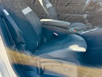 Renault Grand Scenic 7 Locuri FAB.11.2012 1.6 Diesel 131cp