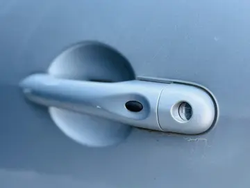 Renault Grand Scenic 7 Locuri FAB.11.2012 1.6 Diesel 131cp