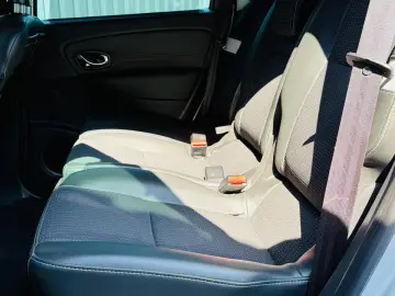 Renault Grand Scenic 7 Locuri FAB.11.2012 1.6 Diesel 131cp