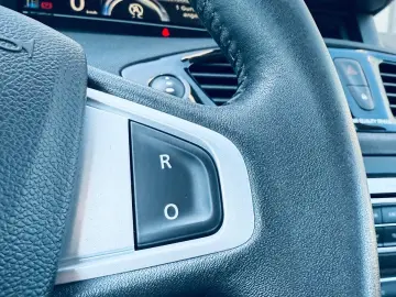 Renault Grand Scenic 7 Locuri FAB.11.2012 1.6 Diesel 131cp