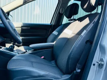 Renault Grand Scenic 7 Locuri FAB.11.2012 1.6 Diesel 131cp