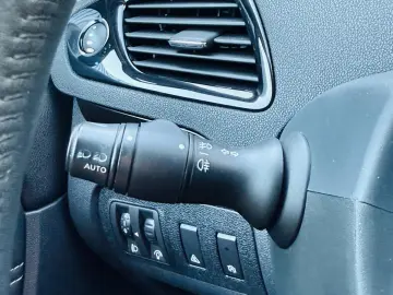 Renault Grand Scenic 7 Locuri FAB.11.2012 1.6 Diesel 131cp