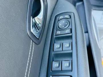 Renault Grand Scenic 7 Locuri FAB.11.2012 1.6 Diesel 131cp