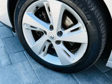 Renault Grand Scenic 7 Locuri FAB.11.2012 1.6 Diesel 131cp