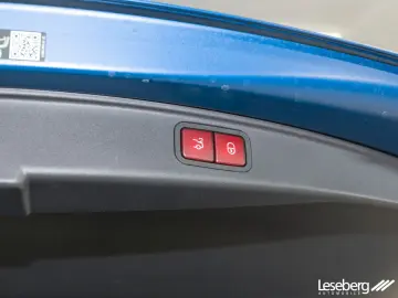 MERCEDES-BENZ GT 63 AMG 4M  DIG.LIGHT Pano Distronic HuD 360