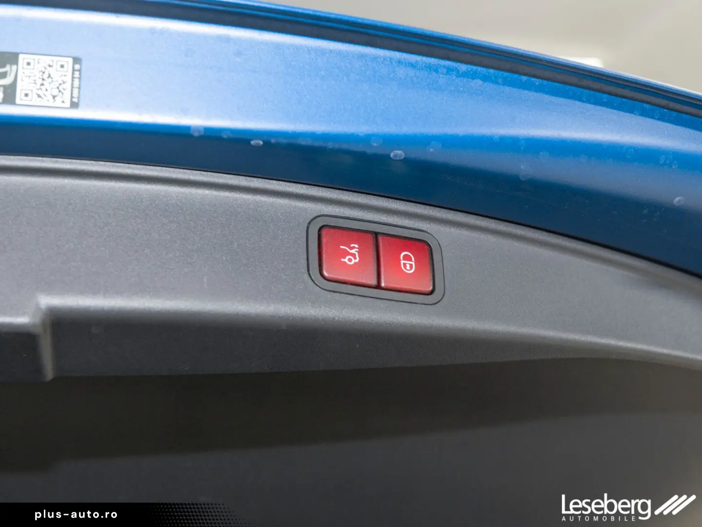 MERCEDES-BENZ GT 63 AMG 4M  DIG.LIGHT Pano Distronic HuD 360