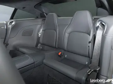 MERCEDES-BENZ GT 63 AMG 4M  DIG.LIGHT Pano Distronic HuD 360