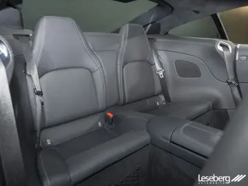 MERCEDES-BENZ GT 63 AMG 4M  DIG.LIGHT Pano Distronic HuD 360