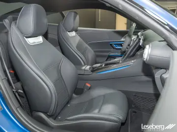 MERCEDES-BENZ GT 63 AMG 4M  DIG.LIGHT Pano Distronic HuD 360