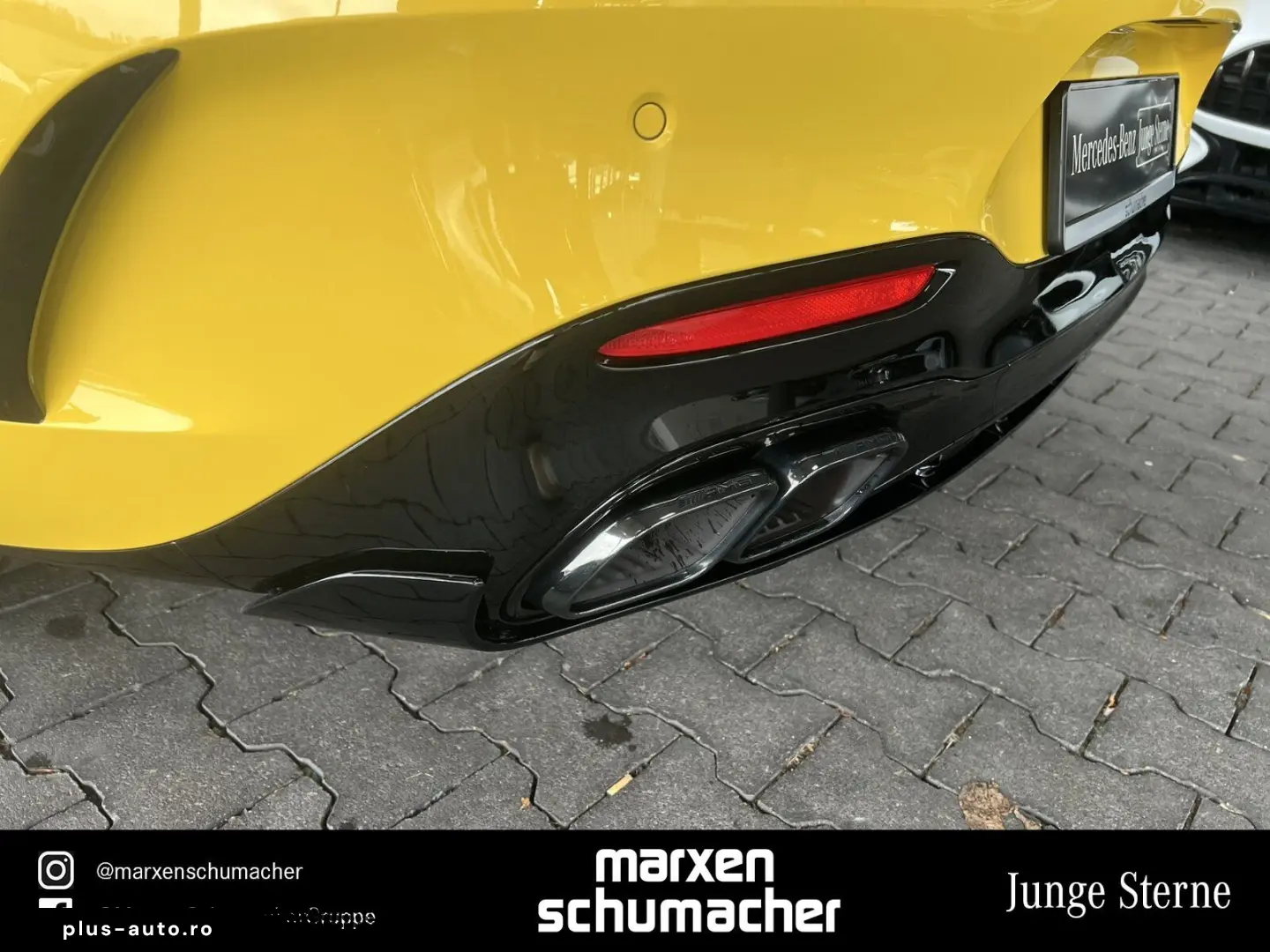 MERCEDES-BENZ AMG SL 63 4M  712PS Perf.Sitze Lift Ae&hellip;