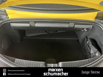 MERCEDES-BENZ AMG SL 63 4M  712PS Perf.Sitze Lift Ae&hellip;