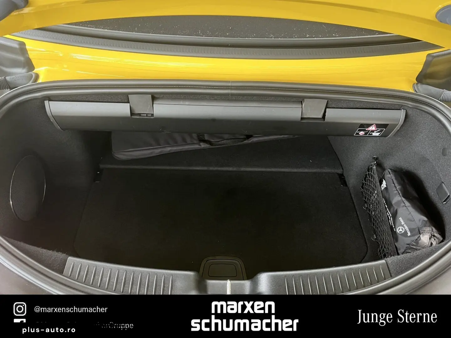 MERCEDES-BENZ AMG SL 63 4M  712PS Perf.Sitze Lift Ae&hellip;