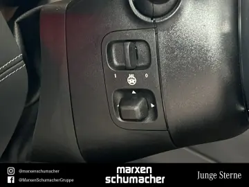 MERCEDES-BENZ AMG SL 63 4M  712PS Perf.Sitze Lift Ae&hellip;