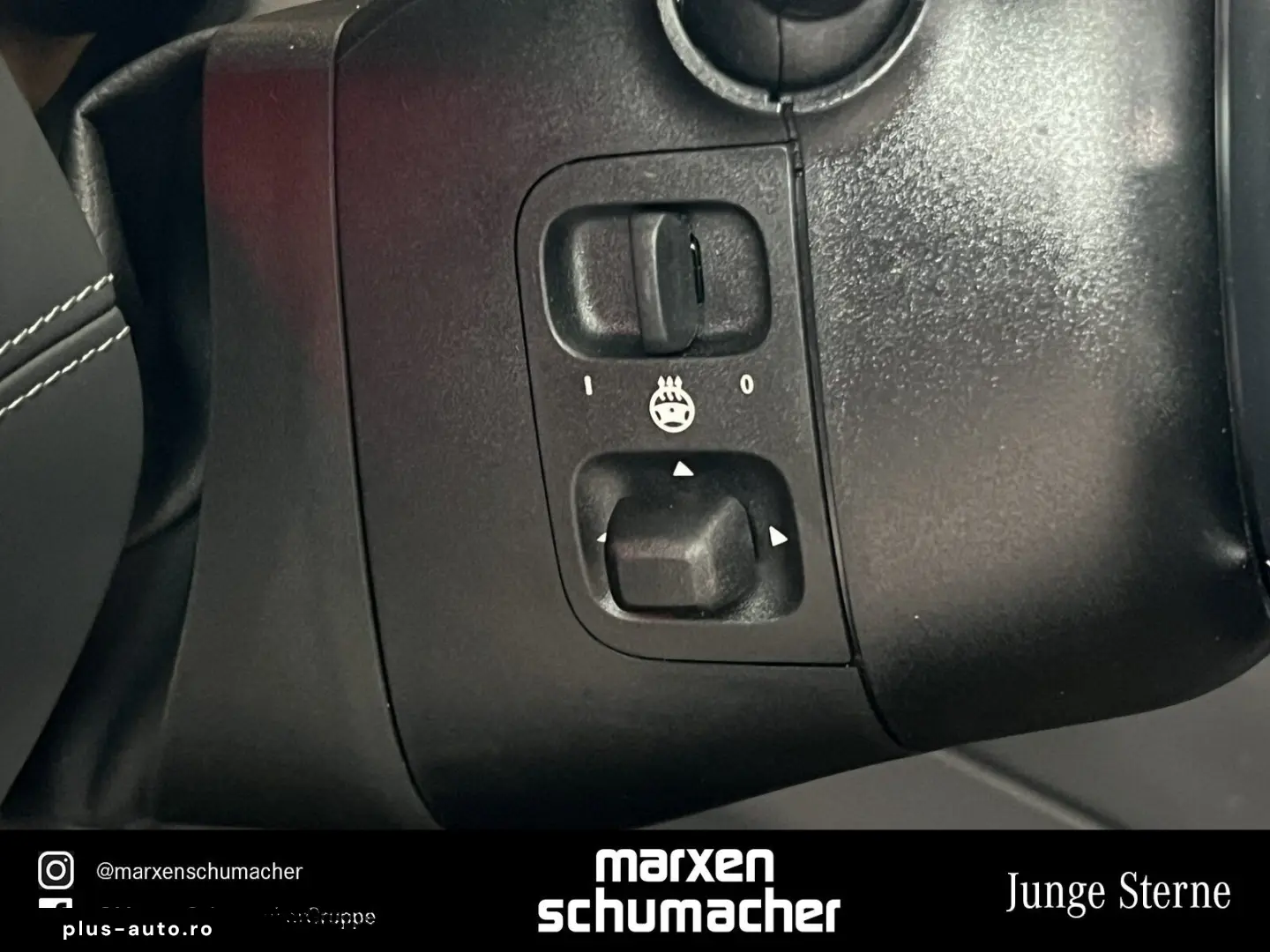 MERCEDES-BENZ AMG SL 63 4M  712PS Perf.Sitze Lift Ae&hellip;