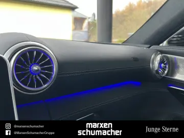 MERCEDES-BENZ AMG SL 63 4M  712PS Perf.Sitze Lift Ae&hellip;