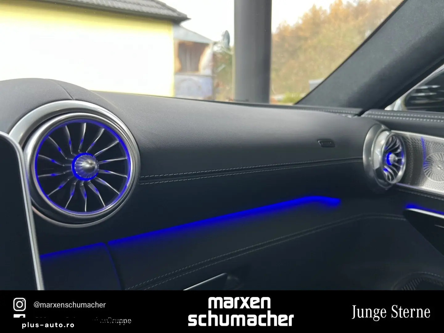 MERCEDES-BENZ AMG SL 63 4M  712PS Perf.Sitze Lift Ae&hellip;