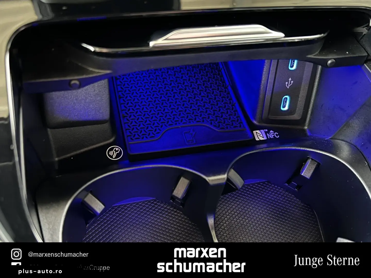 MERCEDES-BENZ AMG SL 63 4M  712PS Perf.Sitze Lift Ae&hellip;