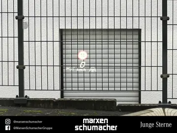 MERCEDES-BENZ AMG SL 63 4M  712PS Perf.Sitze Lift Ae&hellip;