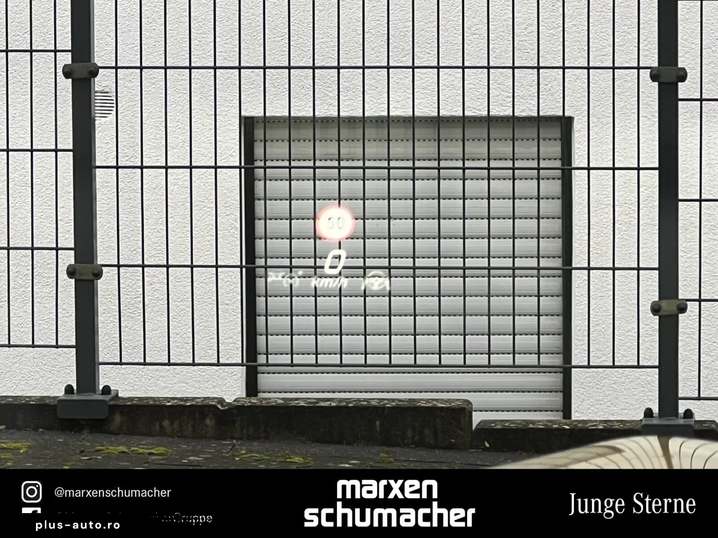 MERCEDES-BENZ AMG SL 63 4M  712PS Perf.Sitze Lift Ae&hellip;