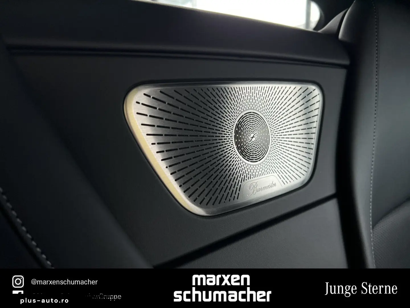 MERCEDES-BENZ AMG SL 63 4M  712PS Perf.Sitze Lift Ae&hellip;