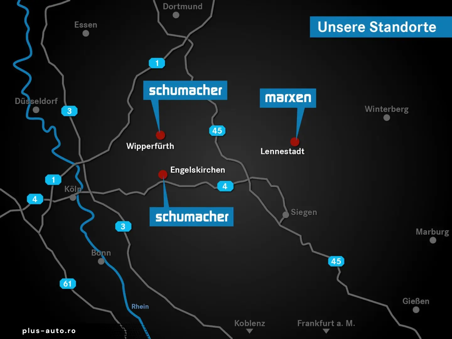 MERCEDES-BENZ AMG SL 63 4M  712PS Perf.Sitze Lift Ae&hellip;