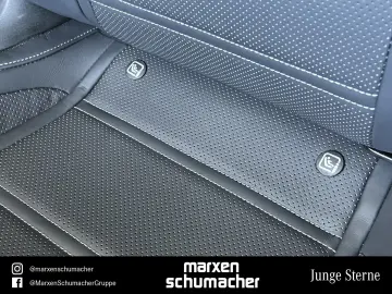 MERCEDES-BENZ AMG SL 63 4M  Perf.Sitze Carbon Lift M&hellip;