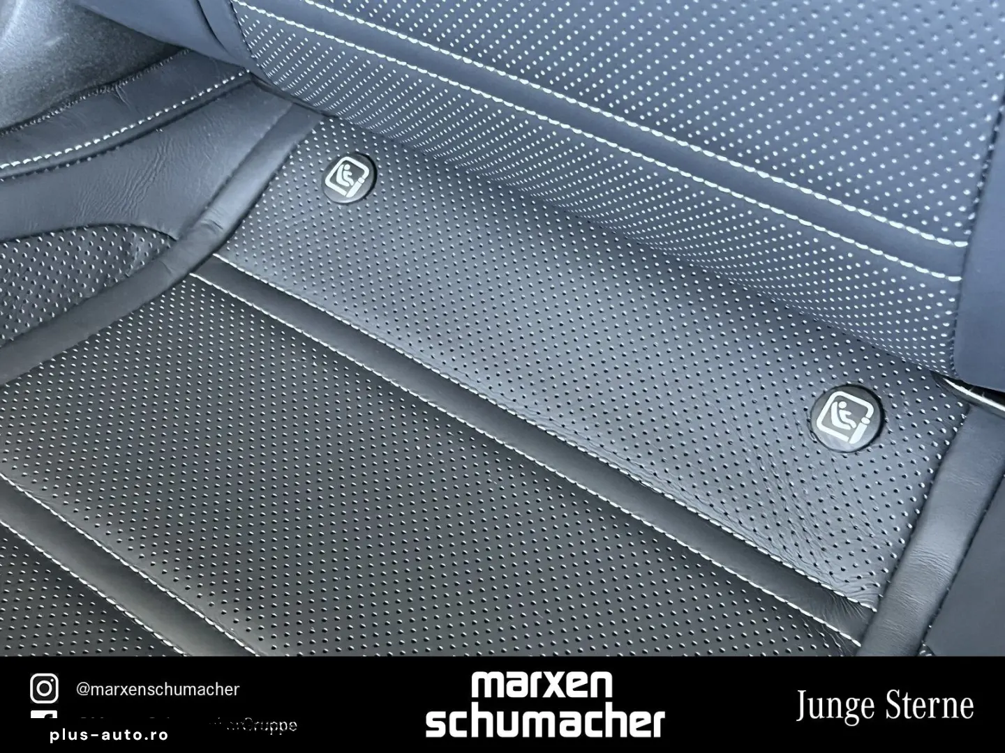 MERCEDES-BENZ AMG SL 63 4M  Perf.Sitze Carbon Lift M&hellip;