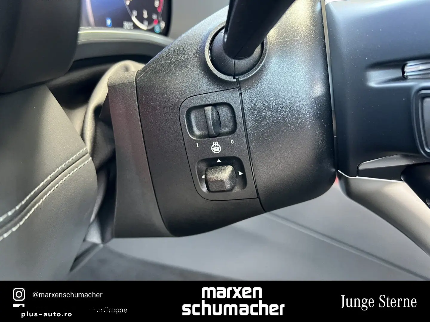 MERCEDES-BENZ AMG SL 63 4M  Perf.Sitze Carbon Lift M&hellip;