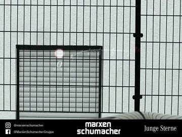 MERCEDES-BENZ AMG SL 63 4M  Perf.Sitze Carbon Lift M&hellip;