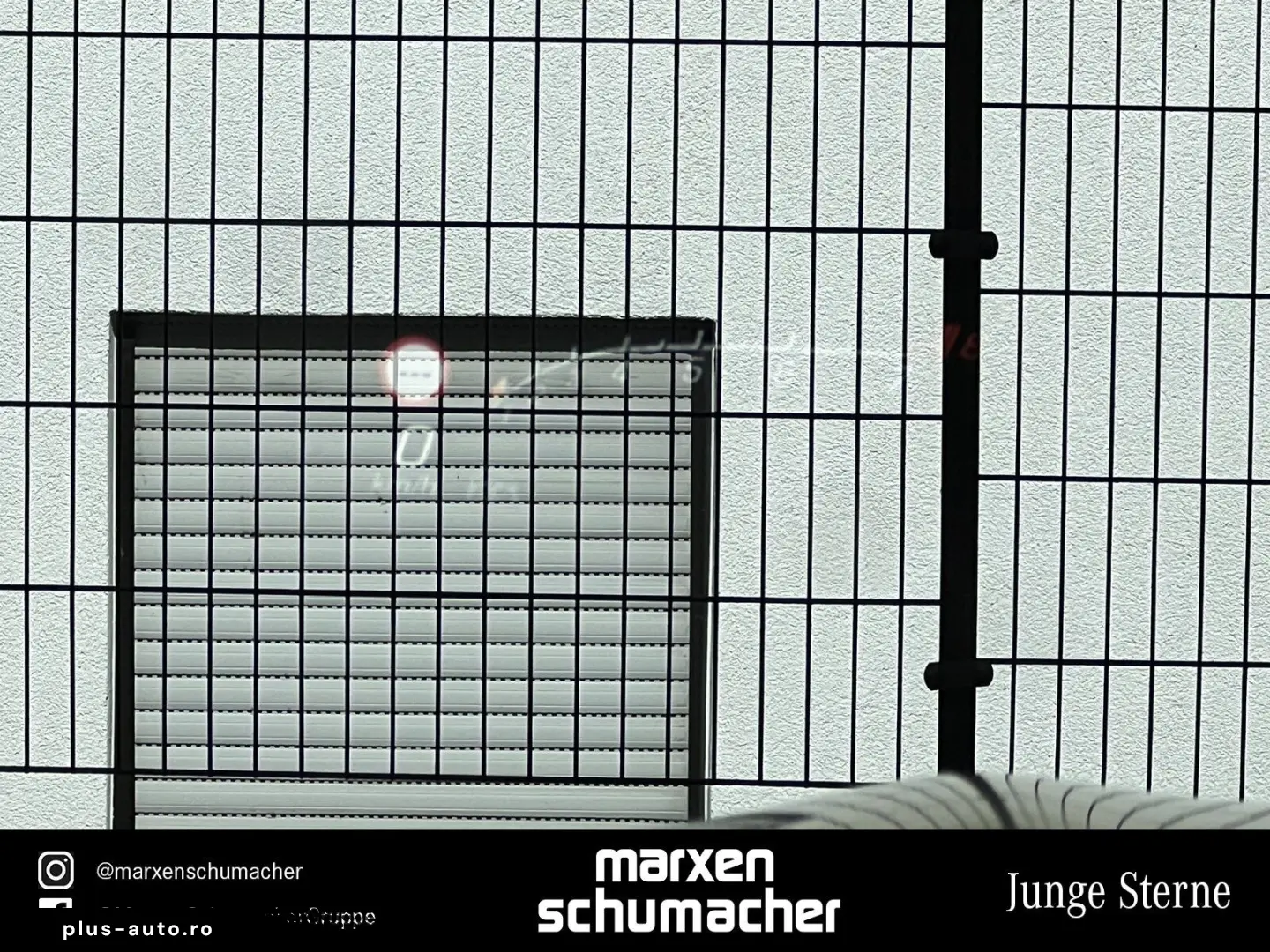 MERCEDES-BENZ AMG SL 63 4M  Perf.Sitze Carbon Lift M&hellip;