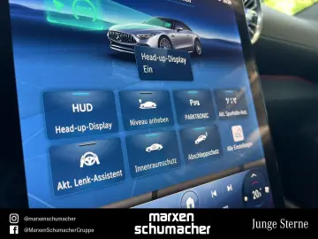 MERCEDES-BENZ AMG SL 63 4M  Perf.Sitze Carbon Lift M&hellip;