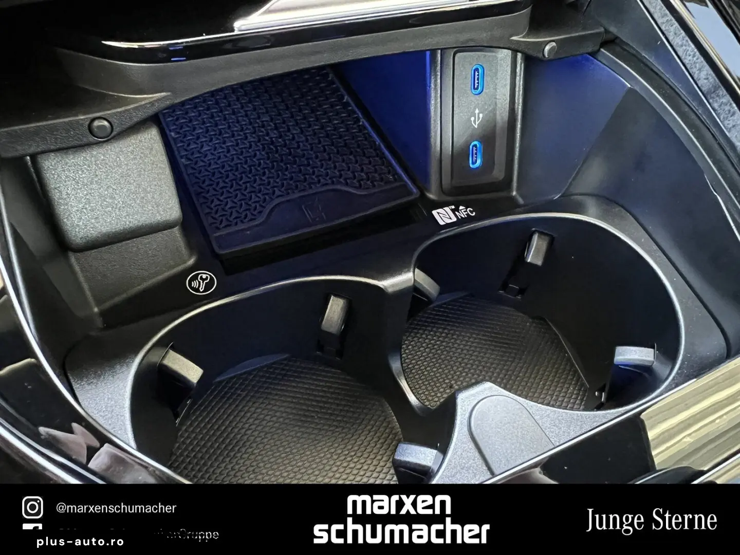 MERCEDES-BENZ AMG SL 63 4M  Perf.Sitze Carbon Lift M&hellip;