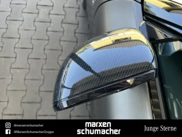 MERCEDES-BENZ AMG SL 63 4M  Perf.Sitze Carbon Lift M&hellip;