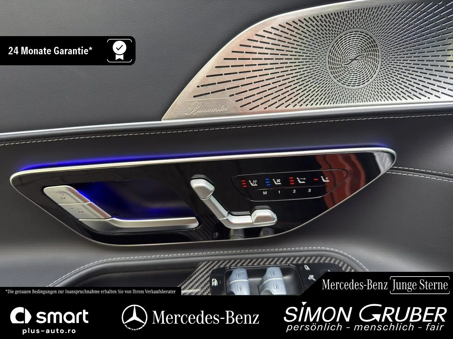 MERCEDES-BENZ SL 63 4M  AMG Night II Keramik Aero Ca&hellip;