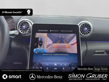 MERCEDES-BENZ SL 63 4M  AMG Night II Keramik Aero Ca&hellip;