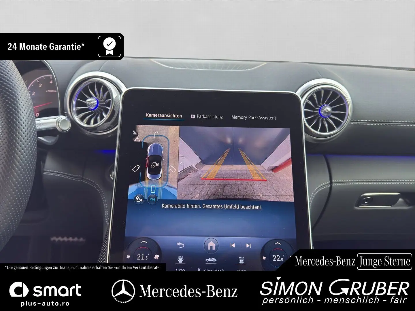 MERCEDES-BENZ SL 63 4M  AMG Night II Keramik Aero Ca&hellip;