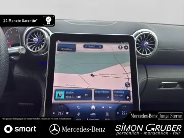 MERCEDES-BENZ SL 63 4M  AMG Night II Keramik Aero Ca&hellip;