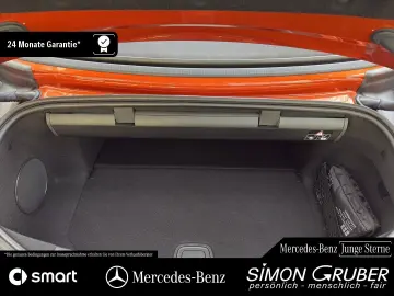 MERCEDES-BENZ SL 63 4M  AMG Night II Keramik Aero Ca&hellip;