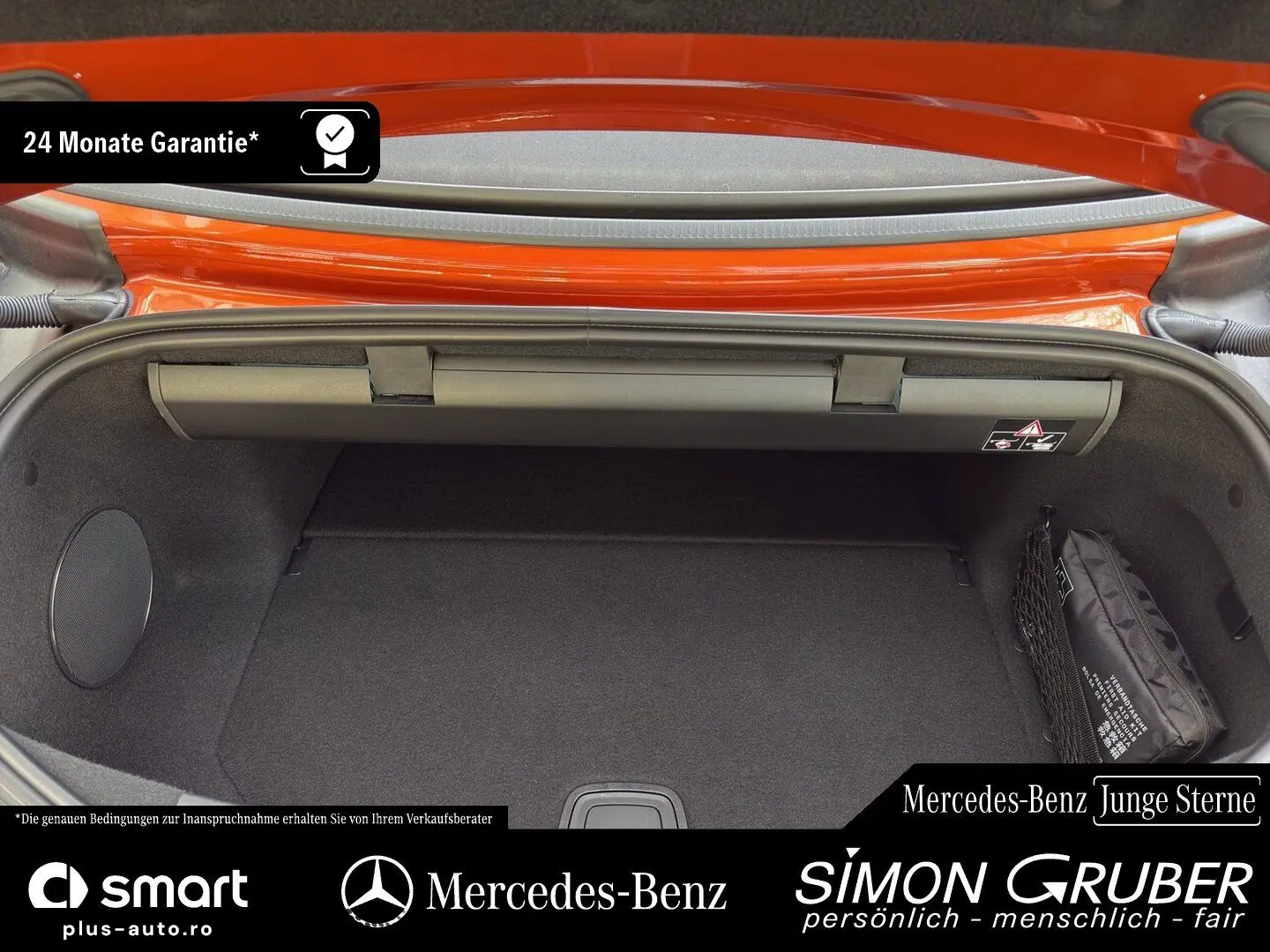 MERCEDES-BENZ SL 63 4M  AMG Night II Keramik Aero Ca&hellip;