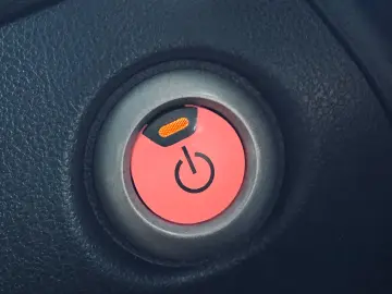 Nissan Leaf RAR EFECTUAT  Fab 02.2016  Electric 80 kWh