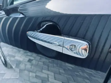 Nissan Leaf RAR EFECTUAT  Fab 02.2016  Electric 80 kWh