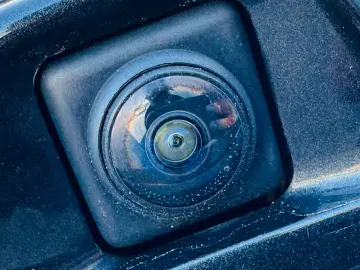 Nissan Leaf RAR EFECTUAT  Fab 02.2016  Electric 80 kWh