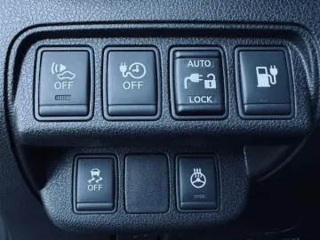 Nissan Leaf RAR EFECTUAT  Fab 02.2016  Electric 80 kWh