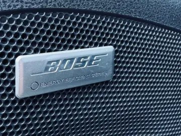 Nissan Leaf RAR EFECTUAT  Fab 02.2016  Electric 80 kWh