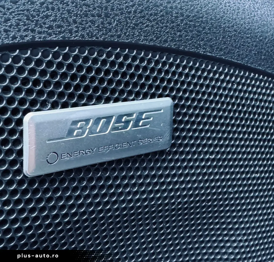 Nissan Leaf RAR EFECTUAT  Fab 02.2016  Electric 80 kWh