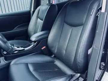 Nissan Leaf RAR EFECTUAT  Fab 02.2016  Electric 80 kWh