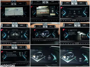 Citroën DS7 4x4 300 OPERA