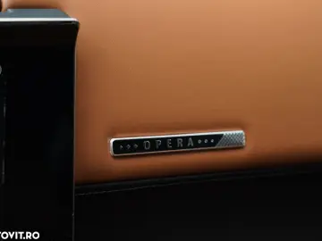 Citroën DS7 4x4 300 OPERA