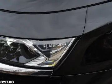 Citroën DS7 4x4 300 OPERA