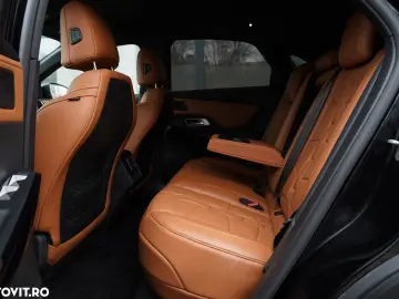 Citroën DS7 4x4 300 OPERA